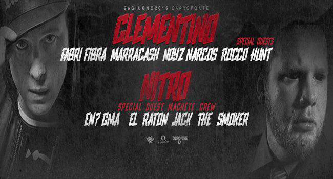 clementino_nitro_concerto_milano