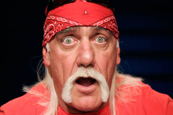 hulk_hogan