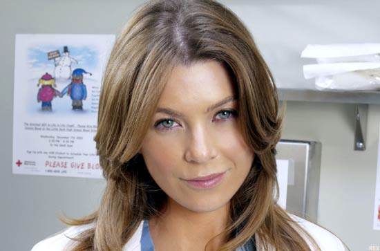 meredith grey_ellen pompeo