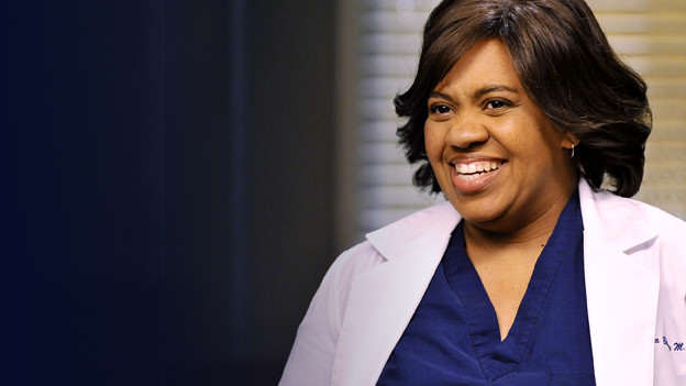miranda bailey