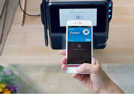 samsung pay