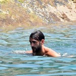 marco-mengoni-mare