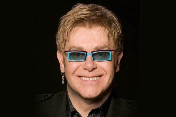 Elton_John