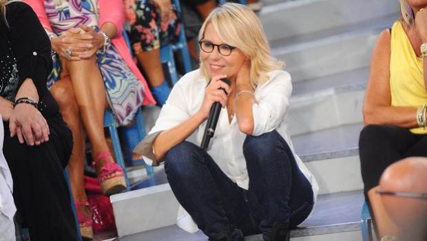 Anticipazioni Uomini e Donne