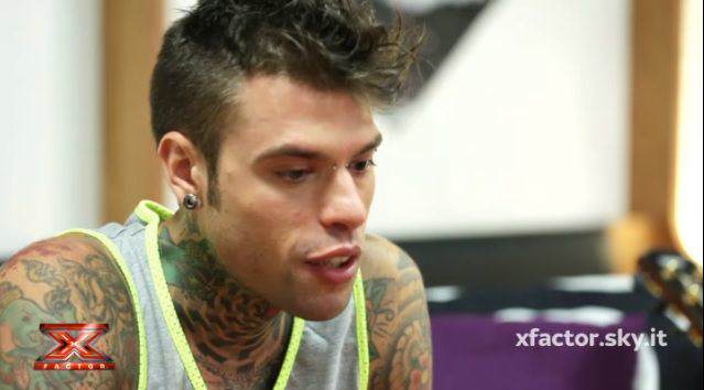 fedez