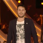 Simone-nardini