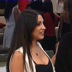 Federica Lepanto