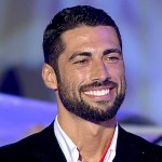 Giovanni 