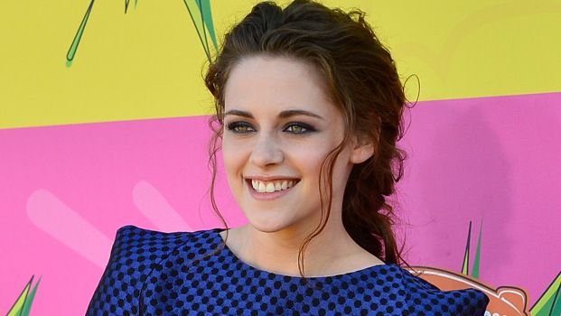 kristen stewart_intervista