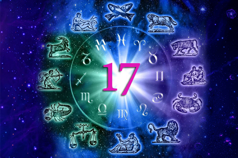 Oroscopo di oggi 17 settembre 2015