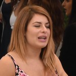 Verdiana Fanzone