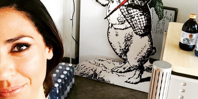 raffaella mennoia_uomini e donne