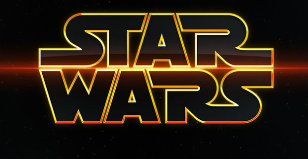 Star Wars Il Risveglio della Forza: evento storico in arrivo al cinema