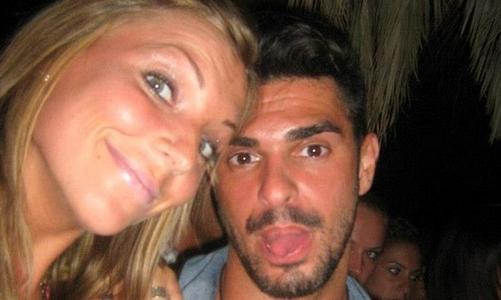 Uomini e Donne: Tara dichiara che con Cristian non è ancora finita
