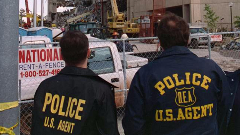 Usa terroristi arrestati. Entrambi collaboratori Isis