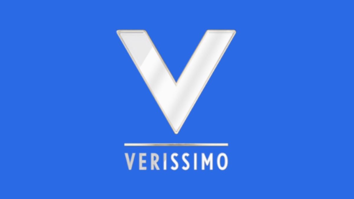 partecipare a verissimo