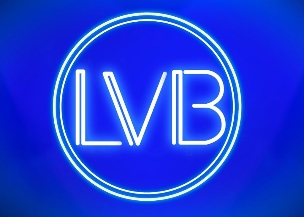 come partecipare come pubblico la volta buona