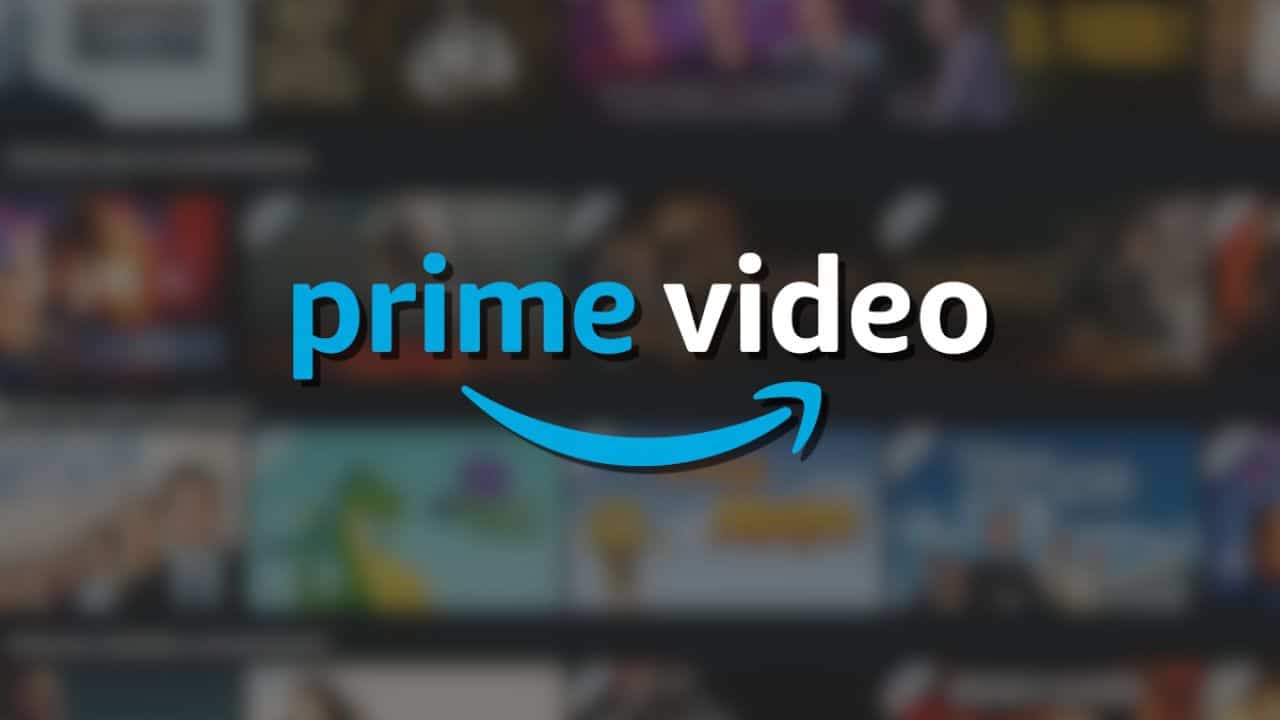 casting prime video
