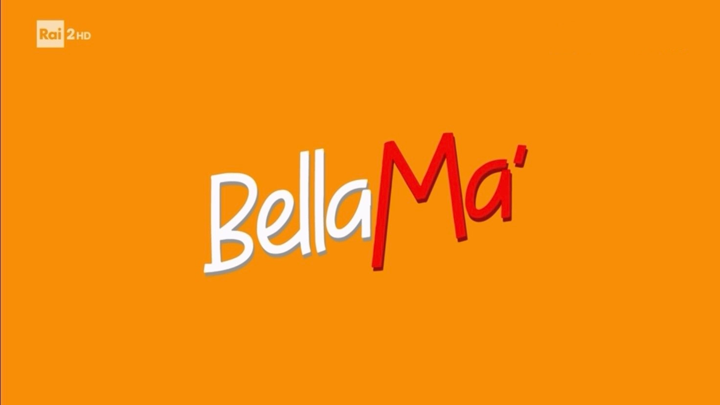 casting bella ma